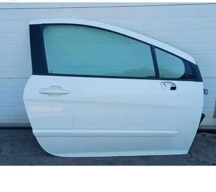 Peugeot 308 Door (2 Door Coupe) 43R000929 43R000016