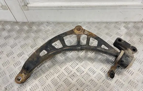 Mini Cooper Countryman R60 Front lower control arm/wishbone 9806519