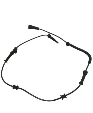 ABS brake wheel speed sensor