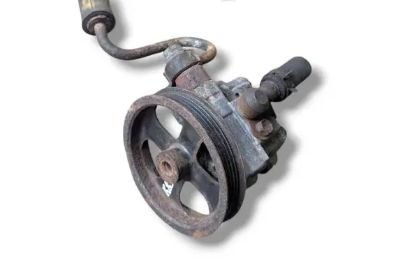 Toyota RAV 4 (XA20) Power steering pump 44310-42090
