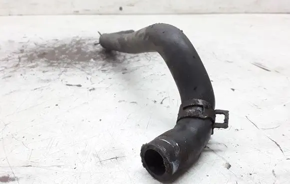 Honda Civic Engine coolant pipe/hose