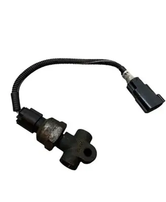 Volvo XC90 Brake power pressure regulator 3524132