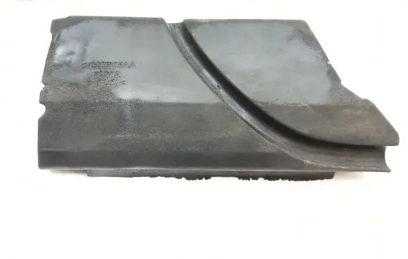 Chrysler 300 - 300C Heat shield in engine bay 04593825AA 52882