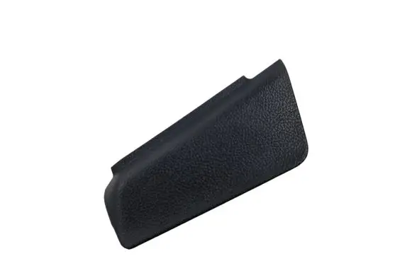 Ford Mustang VI Panel trim FR3B63044F46A