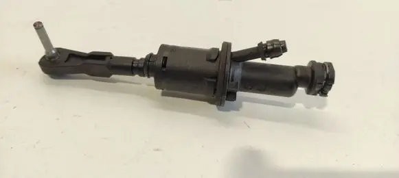 Citroen C5 Clutch master cylinder