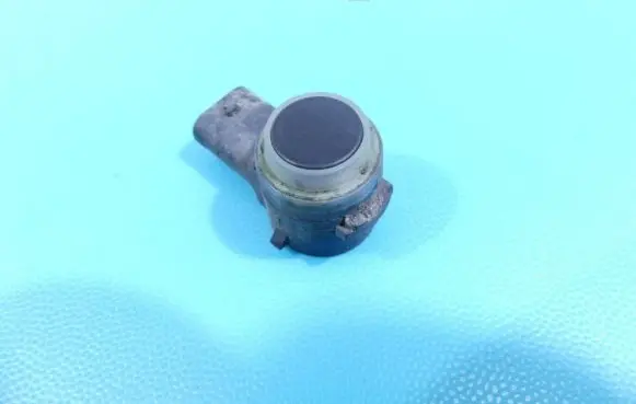 Mercedes-Benz GLC X253 C253 Parking PDC sensor A0009055504 IMPRK1301434