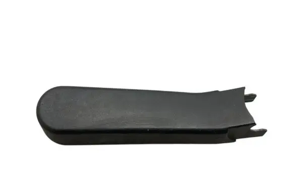 Opel Zafira A Wiper trim 90582069LH 182185