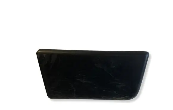 Peugeot Boxer Front door trim (molding) 1305776070
