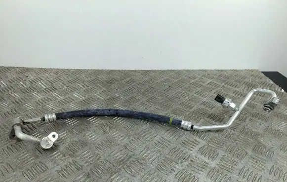 Honda HR-V Air conditioning (A/C) pipe/hose