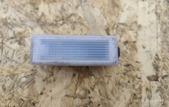 Mini Cooper Countryman R60 Other interior light 6972605