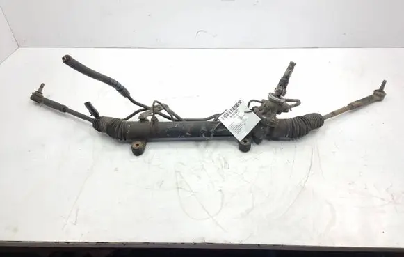 Toyota Avensis T250 Steering rack
