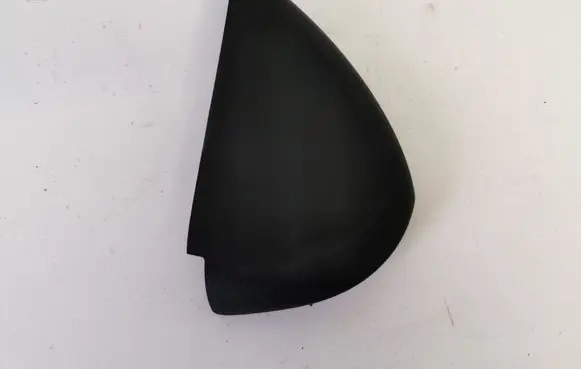 Audi A6 Allroad C7 Dashboard side end trim 4G0857086