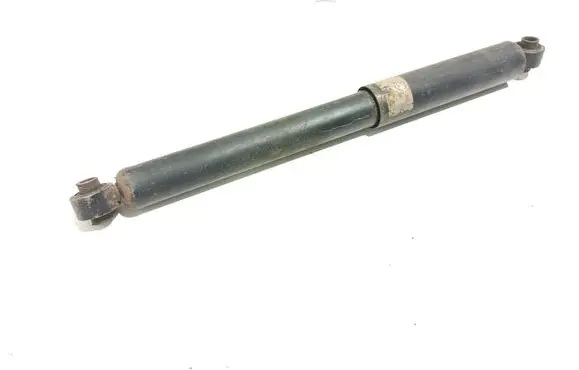 Mercedes-Benz Sprinter W906 Rear shock absorber/damper