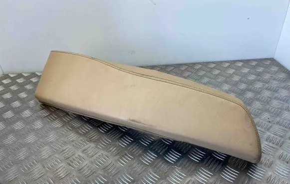 Mercedes-Benz SL R129 Front door seat control surround trim A1299102918 1299102918