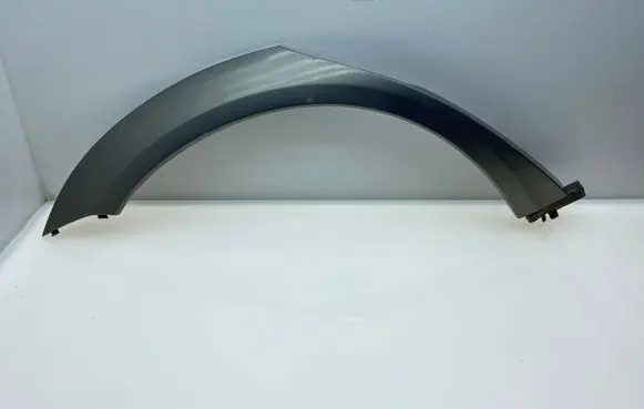 Subaru Outback Rear arch trim 91112AG26BNN 91112AG26 91112AG