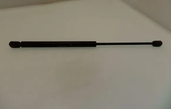 Peugeot 406 Tailgate/trunk strut/damper 9636450380 5056KW0250N