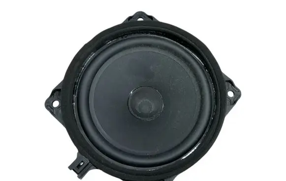 Hyundai i40 Rear door speaker 963303Z050