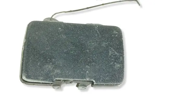 Volvo S80 Front tow hook cap/cover 9151384 10121