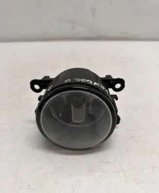 Renault Kangoo II Front fog light 8200074008 89206464