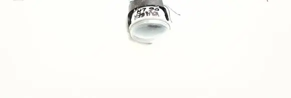 Chrysler Voyager Front fog light 04805857AA