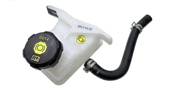 KIA EV6 Brake fluid reservoir 58511CV900