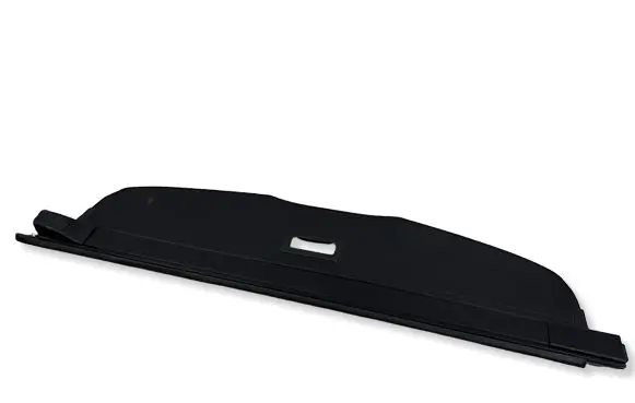 Alfa Romeo 159 Parcel shelf load cover 24469259