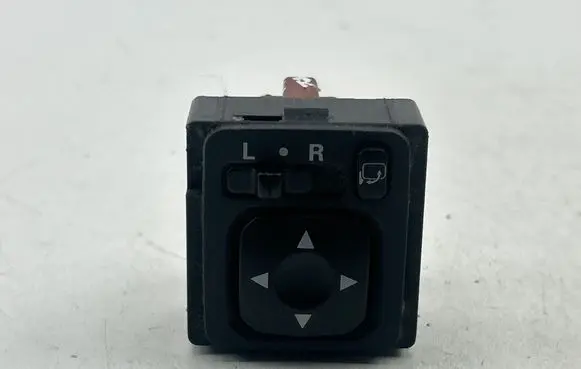 Mitsubishi Outlander Wing mirror switch 183569