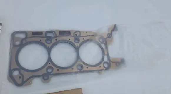 Infiniti FX Other cylinder head part 11044-00Q0S