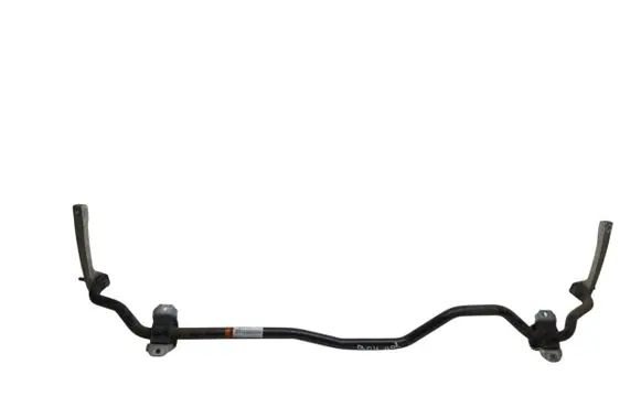 Rear anti-roll bar/sway bar