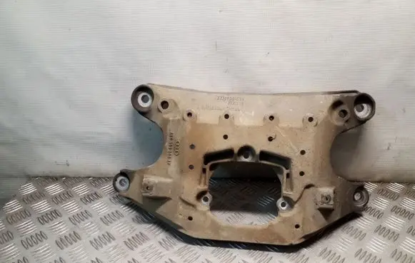 Audi Q5 SQ5 Gearbox mounting bracket 8K0399263AF