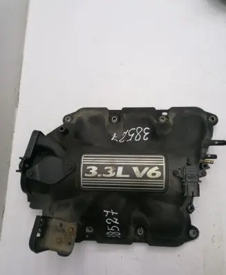 Dodge Caravan Intake manifold 04781395AC