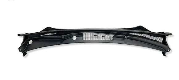 KIA Sorento IV Wiper trim 86150P2000 50088