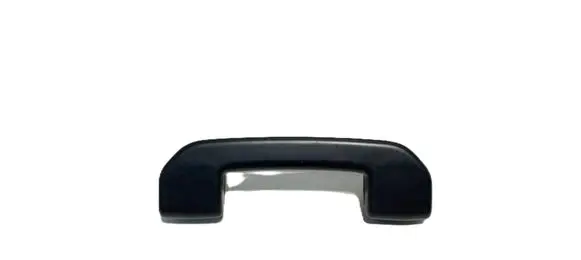 Peugeot 5008 II Rear interior roof grab handle 98012429ZD