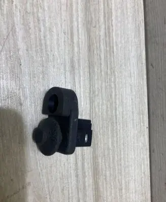 Nissan Juke II F16 Front door sensor 