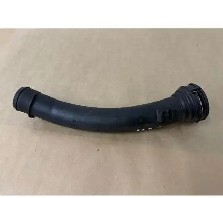 Peugeot 2008 I Intercooler hose/pipe 1192771S01