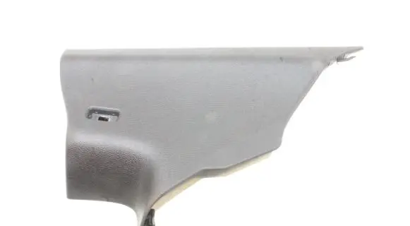 BMW 1 E82 E88 (C) pillar trim 2996106