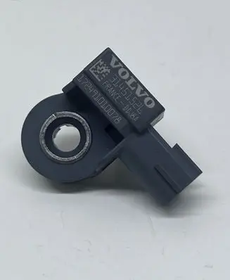 Volvo V40 Airbag deployment crash/impact sensor 31451526 172491010078