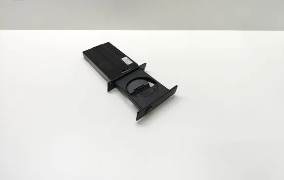 BMW 5 E60 E61 Cup holder 7047145 51457047145 12145110