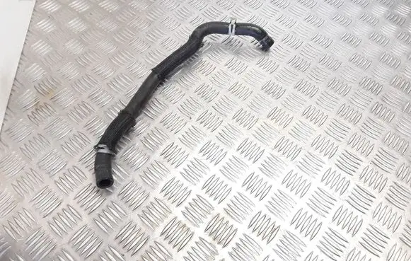 Ford Galaxy Engine coolant pipe/hose