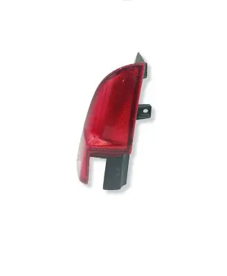Mercedes-Benz Vito Viano W639 Rear tail light reflector A6398202064 8XX96466107 A6398201264