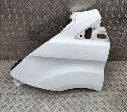 Ford Transit Fender PBK21V16006AE