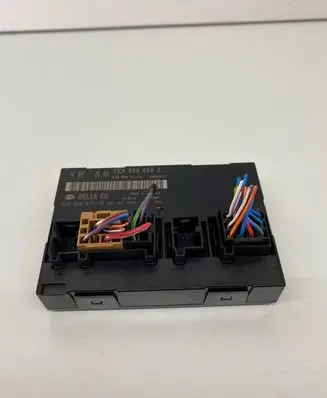 Volkswagen Touran I Comfort/convenience module 1K0959433J 5DK00897710 00031000