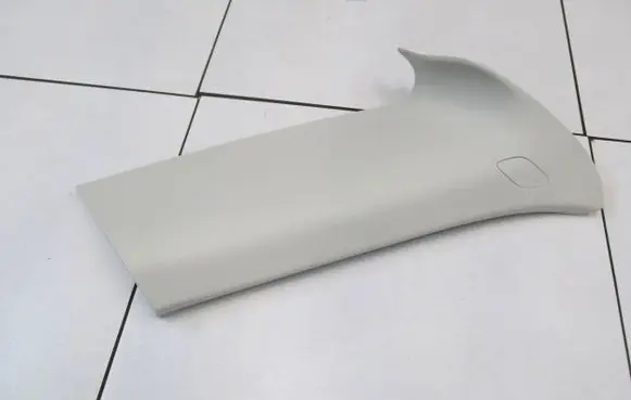 Ford Focus (C) pillar trim BM51N31011ADW FB1AA