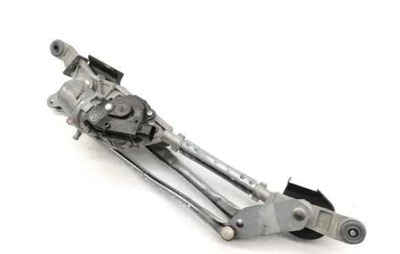 Toyota Corolla E210 E21 Front wiper linkage and motor 8511012C80