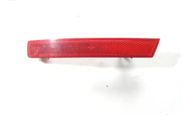 Alfa Romeo 147 Rear tail light reflector 46778631 1124100 B032