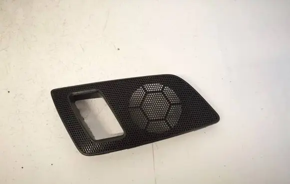 Skoda Octavia Mk2 (1Z) Side speaker trim/cover 1Z0868160A