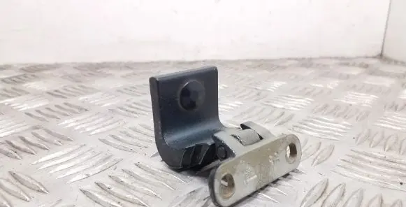 Volkswagen Golf Plus Tailgate/trunk/boot hinge 5M0827301
