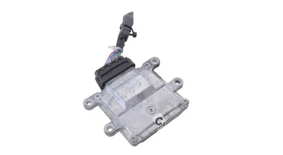 Subaru Outback (BS) Gearbox control unit/module G2T38979H2 30919AE982