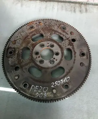 Peugeot 508 II Flywheel 9816280680