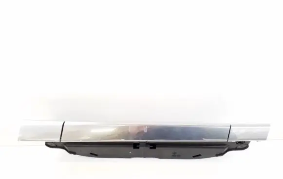 Porsche Panamera (970) Cup holder 97055239401